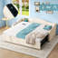 Upholstered Daybed