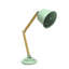 Lampe de bureau 21 po Danual-948256540-948256538-1043971781