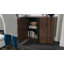 Buffet 4 portes Kaelea-481539617