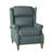 Harbour Town Recliner-49420130-49420113-50065044