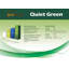 Sous-couche - Vert calme