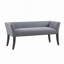 Banc d'appoint ardoise Voir ci-dessous