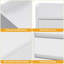 Side Table Set
