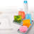 Countertop Dish Rack