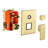 All-In-One Kit with Rough in-Valve