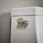San Souci Trip Lever Handle-483984086