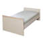 Jil 2 Cot Bed