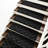 Rease Stair Tread-1666830347