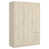 Natural Oak is out of stock