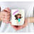 Khloei Ceramic Coffee Mug-1069626172