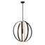 Liv LED Chandelier-1576785121-1576646427