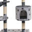 Amerina Cat Tree-57862085-57862138