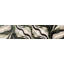 Solid Colour Area Rug-116651792