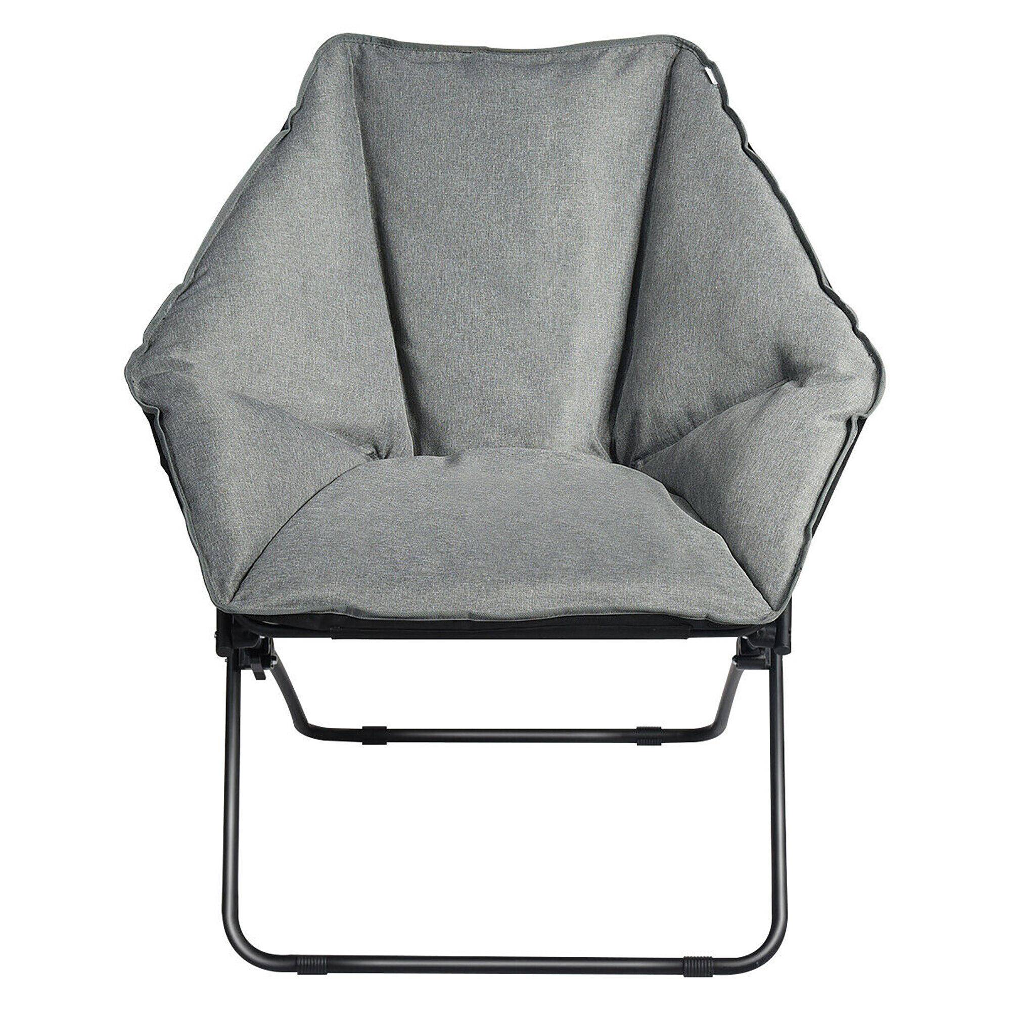 Canopy Chair  Canadian Tire