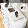 Commode double 8 tiroirs Ausherman
