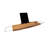 Collibee Bath Caddy