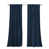 Navy selected