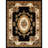 Colindale Oriental Indoor Rug-20238825