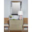 Upholstered Dining Chair