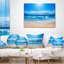 Coussin lombaire Landscape Seascape Paradise Beach-1490043136-1490043140