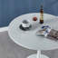 Table de salle à manger Ceballo Mid-Century pour 4 à 6 personnes-1276577180-1280761444-1280761446