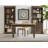 Arka Bookcase