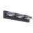 3-Light Modern LED Vanity Light, Bathroom Wall Fixture Over Mirror-746252637-746252639-746252636
