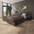 Walnut selected