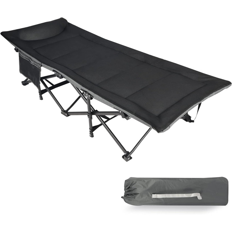 Cot