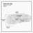 Yazgur 93.6" Curved Modern Upholstered Sofa-2107265156