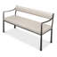 Eliana Upholstered Bench