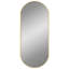 Kluk Wall Mirror-1912566694-1912566689