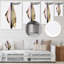Décoration murale Lucania-87831890