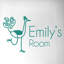 Animals Wall Decal