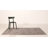 Bardhi Indoor Rug-1940203560