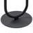 Lantern-shaped Metal End Table-425168271-425168270