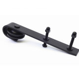 Classic Design Roller
