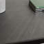 Basile Dining Table-99445463