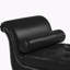 Banc de rangement rabattable-768960561