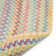 Aaru Cotton Indoor Rug