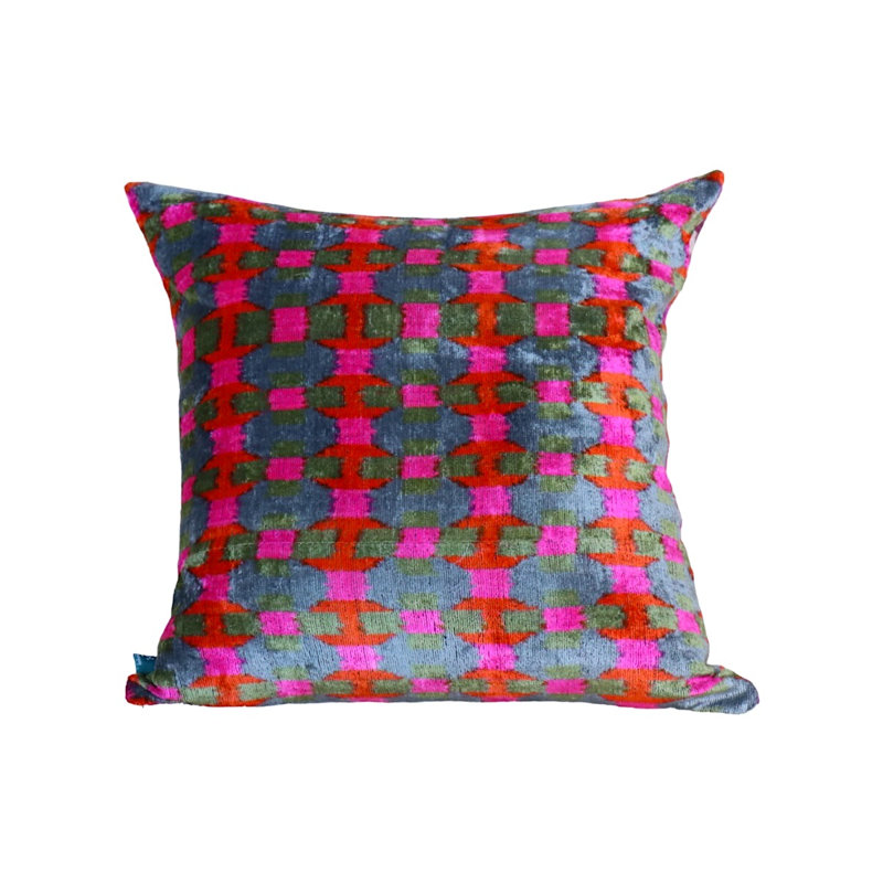  - Coussins décoratifs