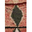 Moroccan One-of-a-Kind 2'2X6'11 Area Rug