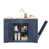 Navy Blue is out of stock