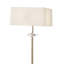 171cm Traditional Floor Lamp-33485506-33485511