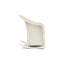 Reflections Outdoor Rocker Chair-48643509-48643495