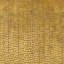 Fabric-53164081