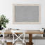 Tableau magnétique mural Gemini-44991447-44991442