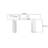 Audington Oval Dining Table-2126682139