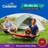 Polyester Pet Bed-66051683-66051684