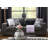 Iyana Wool Throw Pillow-2098536978-2033468325